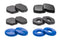 Seismic - Slide pucks